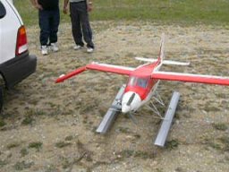 2005 FloatFly